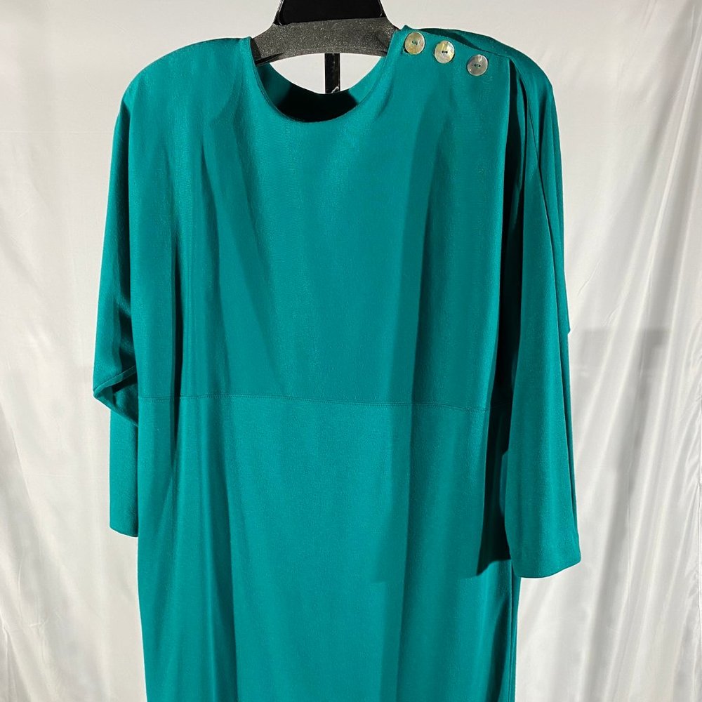 Collectibles Seattle - Dress